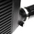 IE Race Series FDS Intercooler System For Audi B9/B9.5 S4 & S5