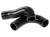 IE Intercooler Charge Pipes Upgrade Kit | Fits VW MK8 Golf R, GTI, and Audi 8Y A3, S3