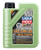 Liqui Moly Molygen New Generation 5W30 (1L)
