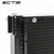 CTS TURBO MERCEDES-BENZ M157/M278/M133 AUXILIARY RADIATOR