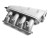 IE 1.8T Transverse Intake Manifold