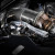 IE ProCore Downpipe For Audi B9 SQ5