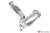 Unitronic Performance Downpipe for 2.0TSI EA888 EVO4 FWD