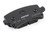 APR Brake Pads (Set of 4) - Rear (BRK00042)