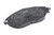 APR Brake Pads (Set of 4) - Front (BRK00041)