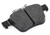 APR Brake Pads (Set of 4) - Rear (BRK00045)