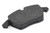 APR Brake Pads (Set of 4) - Front (BRK00038)