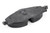 APR Brake Pads (Set of 4) - Front (BRK00040)