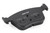 APR Brake Pads (Set of 4) - Rear (BRK00046)