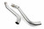 Dinan Valved Axle-Back Exhaust - 2022-2023 BMW M240i
