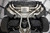 Dinan Valved Axle-Back Exhaust - 2022-2023 BMW M240i -Black Tips