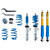 Bilstein B16 (PSS10) - Full Suspension Kit (MK7/7.5 Golf GTI, R)