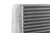 APR Intercooler System - B8/B8.5 A4/A5 1.8T/2.0T
