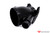 Unitronic Carbon Fiber Intake & Turbo Inlets for C8 RS 6/RS 7 Gloss Carbon