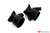 Unitronic Carbon Fiber Intake & Turbo Inlets for C8 RS 6/RS 7 Matte Carbon