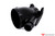 Unitronic Carbon Fiber Intake & Turbo Inlets for C8 RS 6/RS 7 Matte Carbon