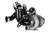 APR EFR7163 Turbocharger System (MQB AWD ROW)