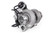 APR EFR7163 Turbocharger System (MQB FWD NAR)