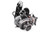 APR EFR7163 Turbocharger System (MQB FWD NAR)