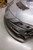 Verus High Downforce Front Splitter Kit - Mk5 Toyota Supra