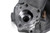 APR K04-64 Turbo System - 2.0T Transverse - EA888 Gen 1