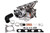 APR K04-64 Turbo System - 2.0T Transverse - EA113 - (NO SOFTWARE)