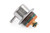 OEM Fuel Pressure Regulator - 4 Bar for 1.8T