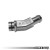 034Motorsport Catch Can Oil Drain Kit Adapter, Volkswagen & Audi MQB 2.0T