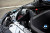 MST Performance 2019+ BMW M340i B58 3.0L / M240i G42 Cold Air Intake (BW-B5805L)