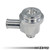 034Motorsport Billet Diverter (Bypass) Valve Upgrade for Audi/Volkswagen 1.8T, 2.2T, 2.7T, 4.2T