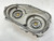 Audi OEM Timing Cover - (Left) for B9 S4/S5/RS5 & C8 S6/S7