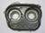 Audi OEM Timing Cover - (Right) for B9 S4/S5/RS5 & C8 S6/S7