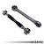 034Motorsport Dynamic+ Adjustable Sway Bar Bundle Package, Gen 1 & Gen 1.5 Audi R8 (4.2 V8 & 5.2 V10)