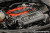 034Motorsport Billet Catch Can Kit, 8J Audi TT RS 2.5 TFSI