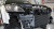 Wagner Tuning Competition Intercooler Kit EVO 2 : Audi TTRS 8J 