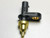 Audi OEM Coolant Temperature Sensor - 2 Pin for B9 S4/S5