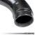 034Motorsport Carbon Fiber RS4 2.7T Y-Pipe, B5 Audi S4/RS4 & C5 A6/Allroad
