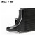 CTS Turbo EVO Race Intercooler for 8V RS3 2.5T