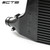 CTS Turbo Upgraded Intercooler (DIRECT FIT) for B9/B9.5 Audi SQ5 3.0T