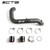 CTS Turbo B9 Audi SQ5 3.0T Charge Pipe