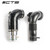 CTS Turbo - Turbo Inlet Pipe for BMW F22 228i & F30 328i/328i xDrive & F32 428i/428i xDrive (N20/N26)