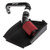CTS Turbo MK1 VW Tiguan/8U Audi Q3 2.0T EA888.1 Air Intake System