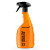 McLaren Bug & Tar Remover 33 (500ml)