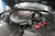 Verus Engineering Full Car Cap Kit  For A90/91 Toyota Supra