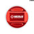 Verus Engineering Gas Cap Cover For A90/91 Toyota Supra