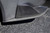 Verus Engineering Carbon Polyweave Rear Spat Kit - MK5 Toyota Supra