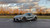 Verus Engineering Carbon Hood Louver Kit - MK5 Toyota Supra