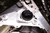 Verus Engineering Motor Mount Assy - MK5 Toyota Supra