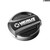 Verus Engineering Oil Cap For A90/91 Toyota Supra