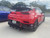 Verus Engineering Rear Diffuser - Hyundai Veloster